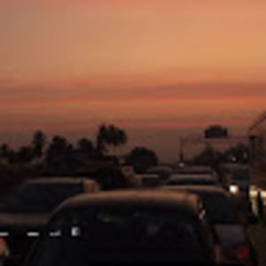 Meet your Posher, Katelynn